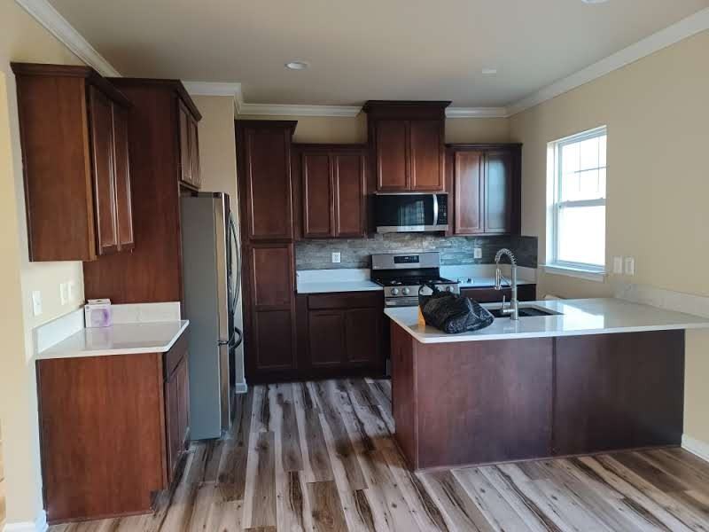 103 Argyle Ct #1 - Photo 2 of 13