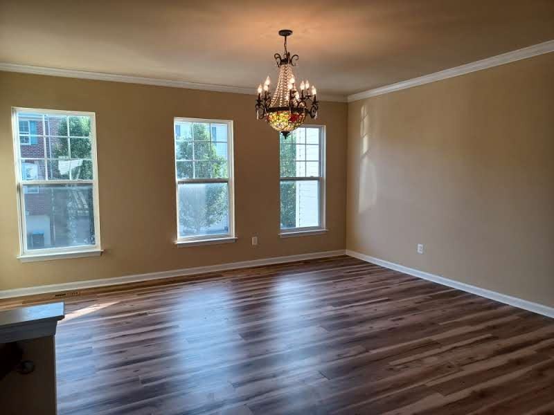 103 Argyle Ct #1 - Photo 3 of 13