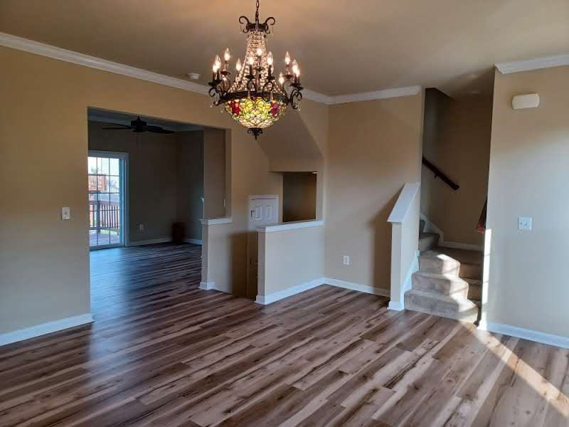 103 Argyle Ct #1 - Photo 4 of 13
