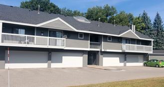 1837 Trailway Dr #37-5 - Photo 1 of 1