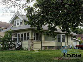 featured image of 112 Milwaukee St #1