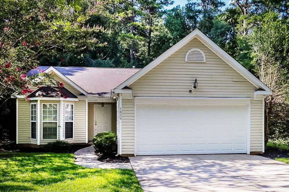 1839 Colin Creek Ln