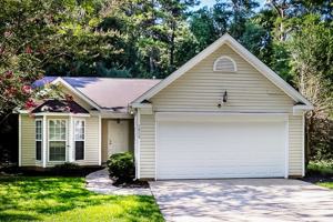 featured image of 1839 Colin Creek Ln