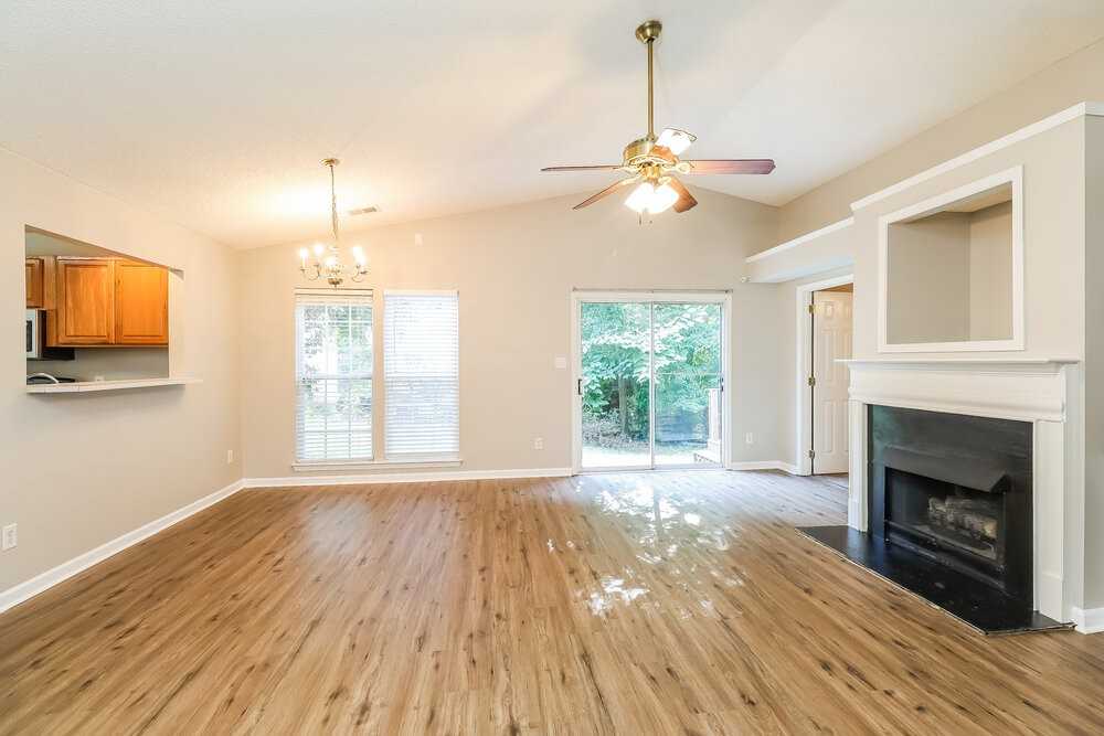 1839 Colin Creek Ln - Photo 4 of 16