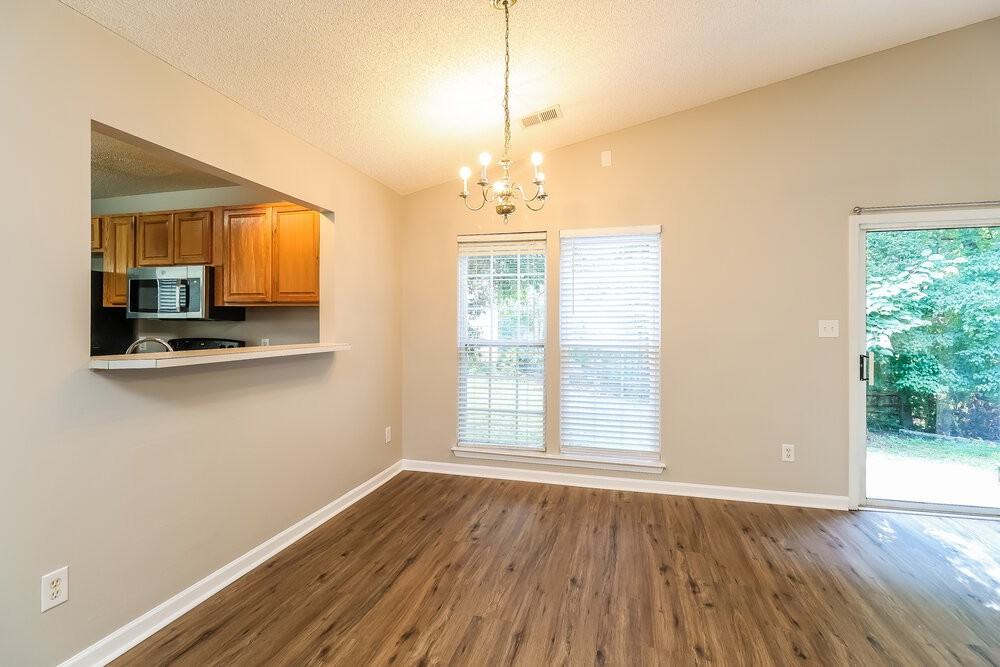 1839 Colin Creek Ln - Photo 6 of 16