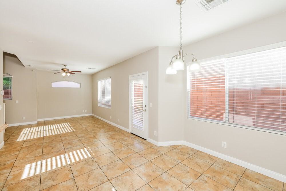 5119 Silent Valley Ave - Photo 7 of 17