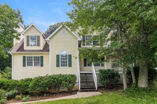565 Bridge Grv - Photo 1 of 1
