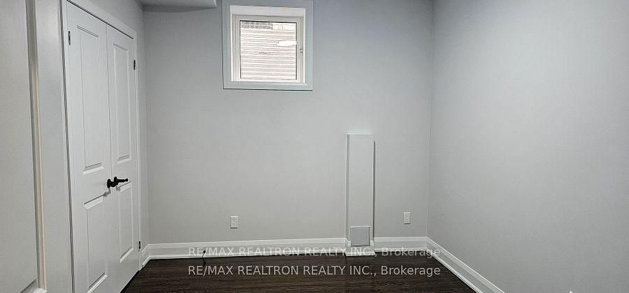 9 Morley Crescent - Photo 2 of 10