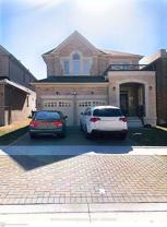 9 Morley Crescent - Photo 1 of 1