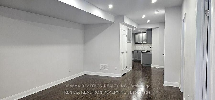 9 Morley Crescent - Photo 4 of 10