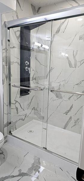 9 Morley Crescent - Photo 6 of 10