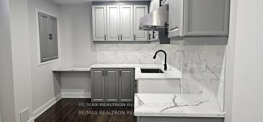 9 Morley Crescent - Photo 7 of 10