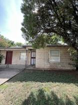 710 Patton Dr #1 - Photo 1 of 1