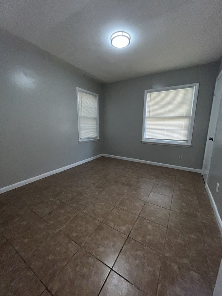 710 Patton Dr #1 - Photo 7 of 14