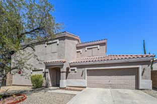 1750 W Union Hills Dr #81 - Photo 1 of 1