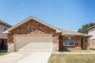 8505 Shallow Creek Dr - Photo 1 of 1