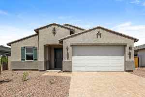 featured image of 24452 W Chambers St