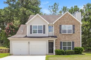 featured image of 504 Wyntuck Dr