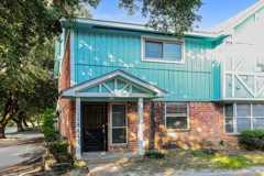 13483 Castilian Dr #1 - Photo 1 of 1