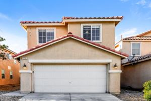 featured image of 6236 Desert Lavender Ave