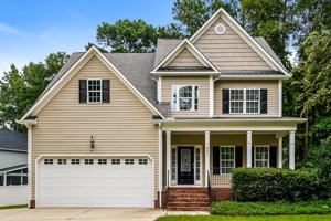 featured image of 221 Worthington Ct