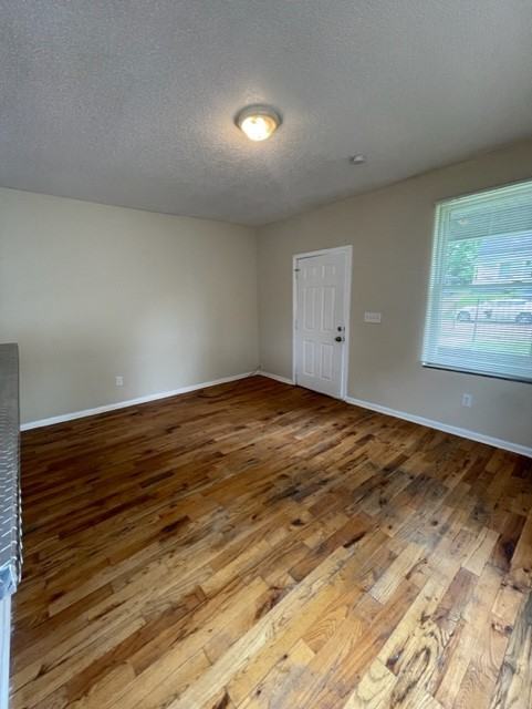 2005 E 5th Ave #2005 - Photo 3 of 17