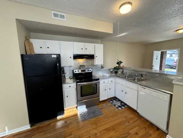 2005 E 5th Ave #2005 - Photo 6 of 17