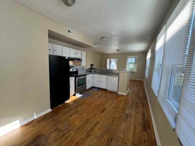 2005 E 5th Ave #2005 - Photo 7 of 17