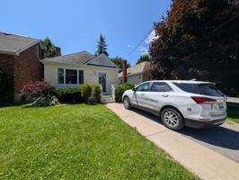 featured image of 342 Mack St