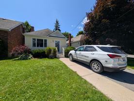 342 Mack St - Photo 1 of 1
