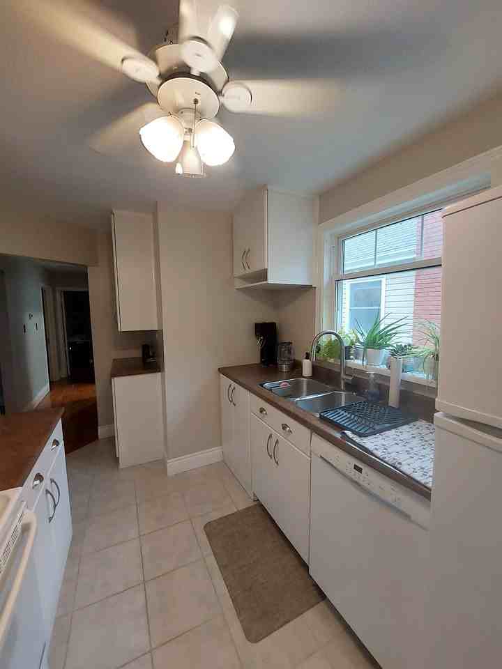 342 Mack St - Photo 4 of 25