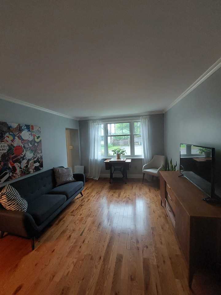 342 Mack St - Photo 6 of 25