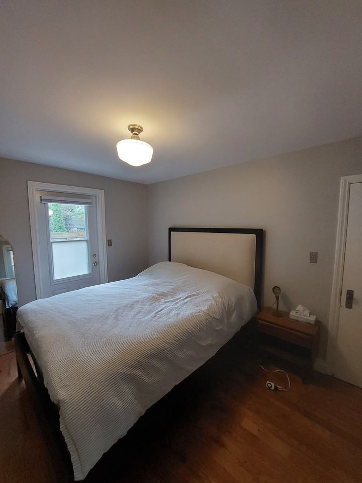 342 Mack St - Photo 7 of 25