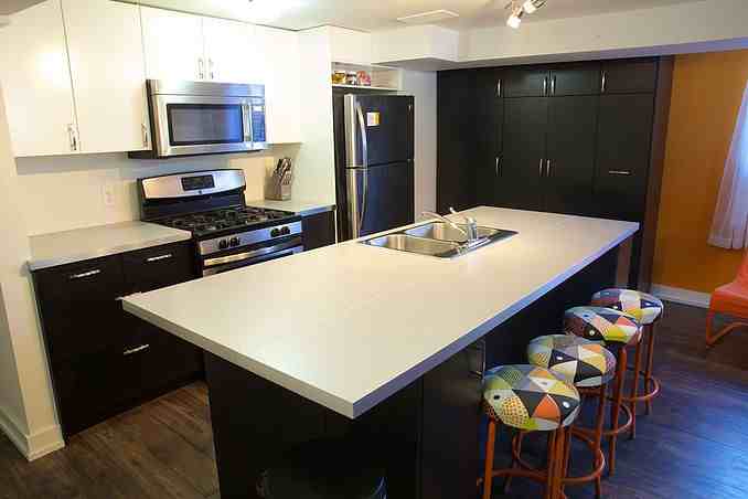 158 Meadowlands Dr W - Photo 6 of 11