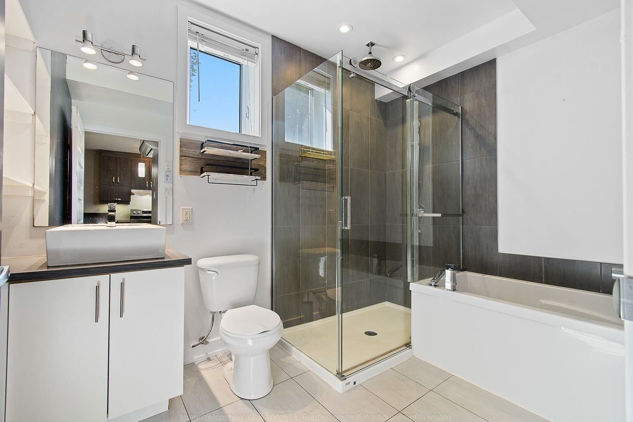 2-111 Rue de la Cité-Jardin - Photo 4 of 21