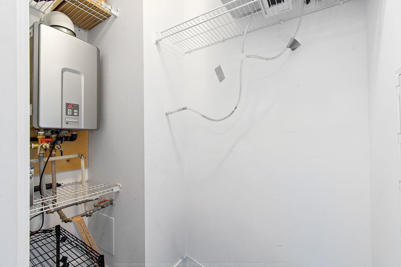2-111 Rue de la Cité-Jardin - Photo 5 of 21