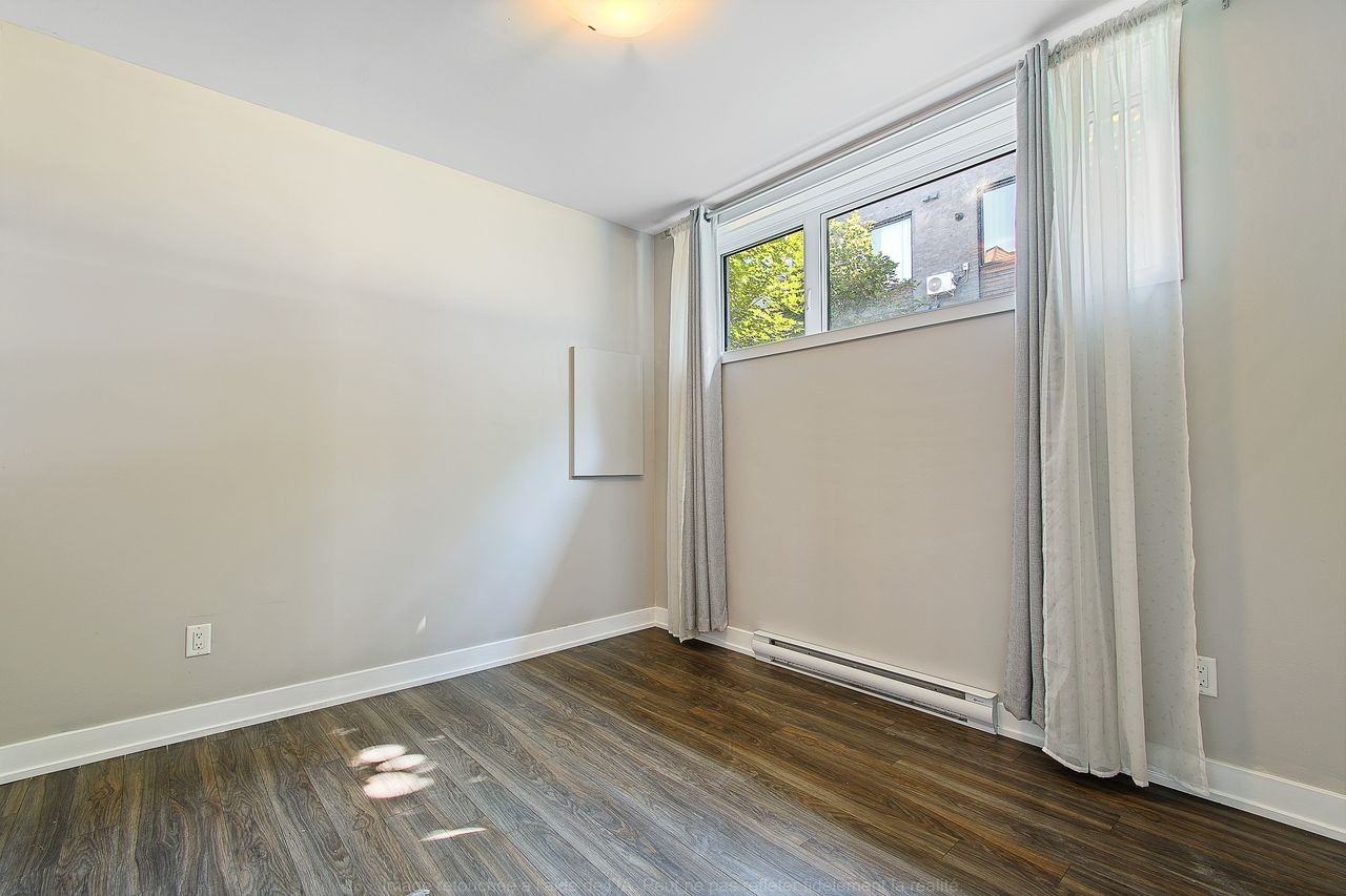 2-111 Rue de la Cité-Jardin - Photo 7 of 21