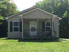 featured image of 287 N Watt Rd #1