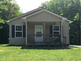 287 N Watt Rd #1 - Photo 1 of 1