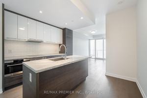featured image of 488 University Ave