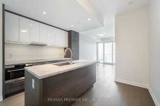 488 University Ave - Photo 1 of 1