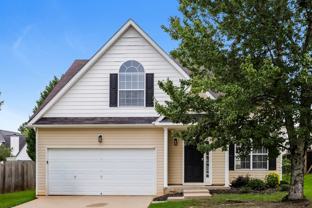 20 Grayson Ln - Photo 1 of 1
