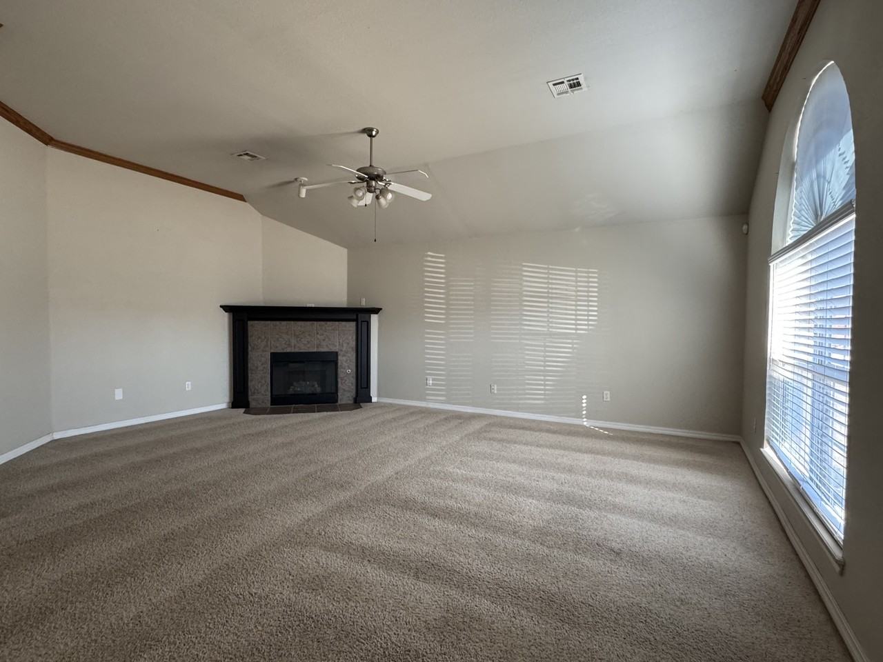 2237 Scissortail Landing Dr #1 - Photo 2 of 24