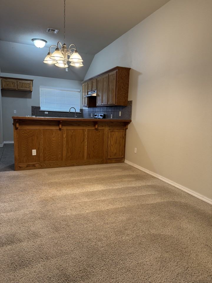 2237 Scissortail Landing Dr #1 - Photo 3 of 24