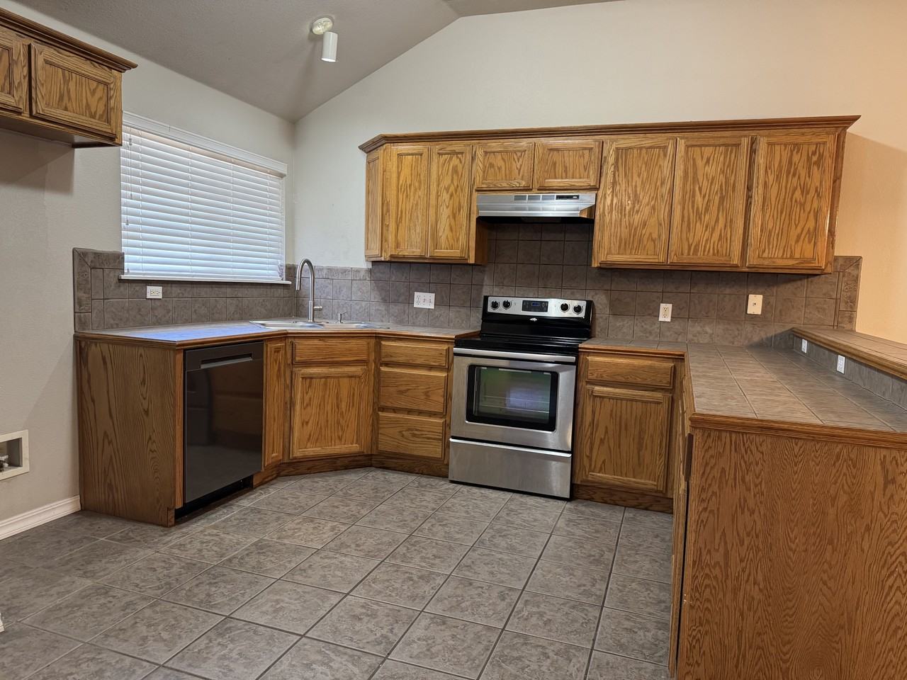 2237 Scissortail Landing Dr #1 - Photo 5 of 24