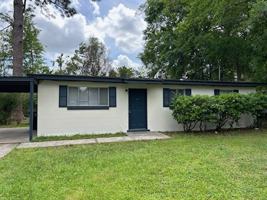 featured image of 6814 Tinkerbell Ln #1
