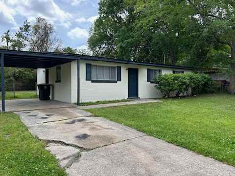 6814 Tinkerbell Ln #1 - Photo 3 of 20