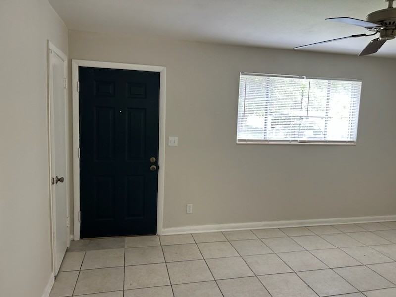 6814 Tinkerbell Ln #1 - Photo 4 of 20