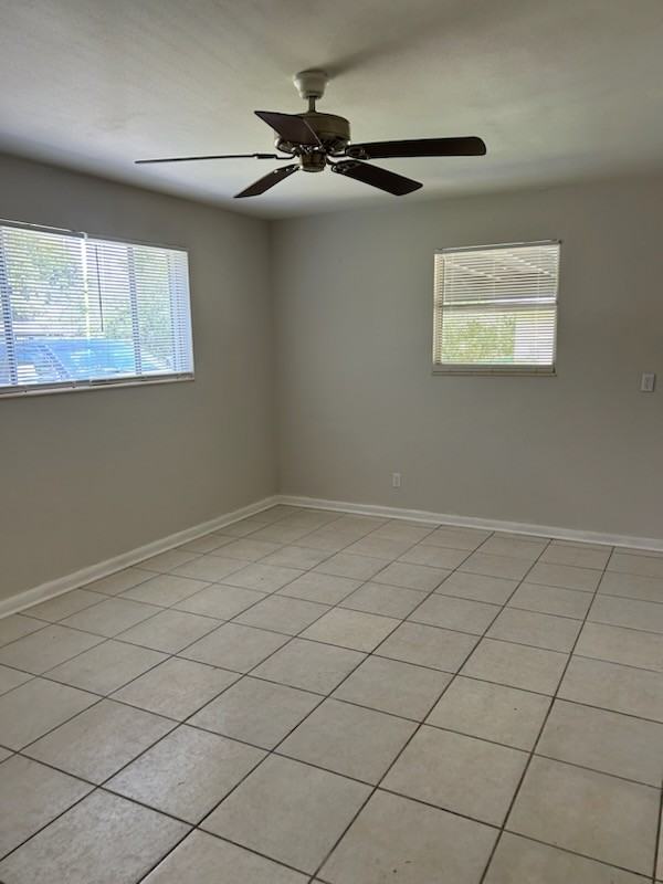 6814 Tinkerbell Ln #1 - Photo 5 of 20