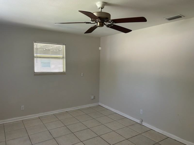 6814 Tinkerbell Ln #1 - Photo 6 of 20